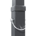 Original Squat Stand - Black - Strength Shop