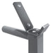 Original Squat Stand - Black - Strength Shop