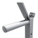Original Squat Stand - Black - Strength Shop