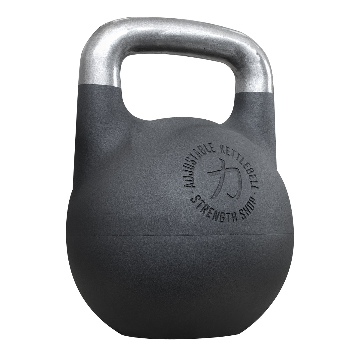 Shanchar adjustable kettlebell cheap weight sets