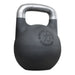 Adjustable Kettlebell 12kg-32kg, Competition Style - Strength Shop