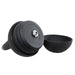Adjustable Kettlebell 12kg-32kg, Competition Style - Strength Shop