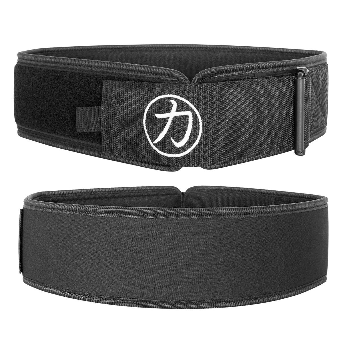 Calisthenics weight belt cheap
