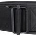 Flex-Fit Lifting Belt, Black - Strength Shop