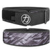 Flex-Fit Lifting Belt, Dark Camo - Strength Shop