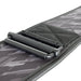 Flex-Fit Lifting Belt, Dark Camo - Strength Shop