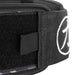 Flex-Fit Lifting Belt, Dark Camo - Strength Shop