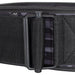 Flex-Fit Lifting Belt, Dark Camo - Strength Shop