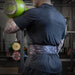 Flex-Fit Lifting Belt, Dark Camo - Strength Shop