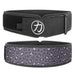 Flex-Fit Lifting Belt, Dark Leo - Strength Shop