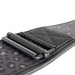 Flex-Fit Lifting Belt, Dark Leo - Strength Shop