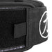 Flex-Fit Lifting Belt, Dark Leo - Strength Shop