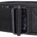 Flex-Fit Lifting Belt, Dark Leo - Strength Shop