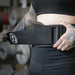 Flex-Fit Lifting Belt, Dark Leo - Strength Shop