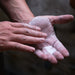 The Gripper Liquid Chalk - 250ML - Strength Shop