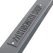 Heavy Duty Squat Stand, 60mm Box Section - Strength Shop