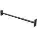 Monkey Bar - 105CM (B-WARE) - Strength Shop
