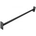 Monkey Bar - 105CM (B-WARE) - Strength Shop