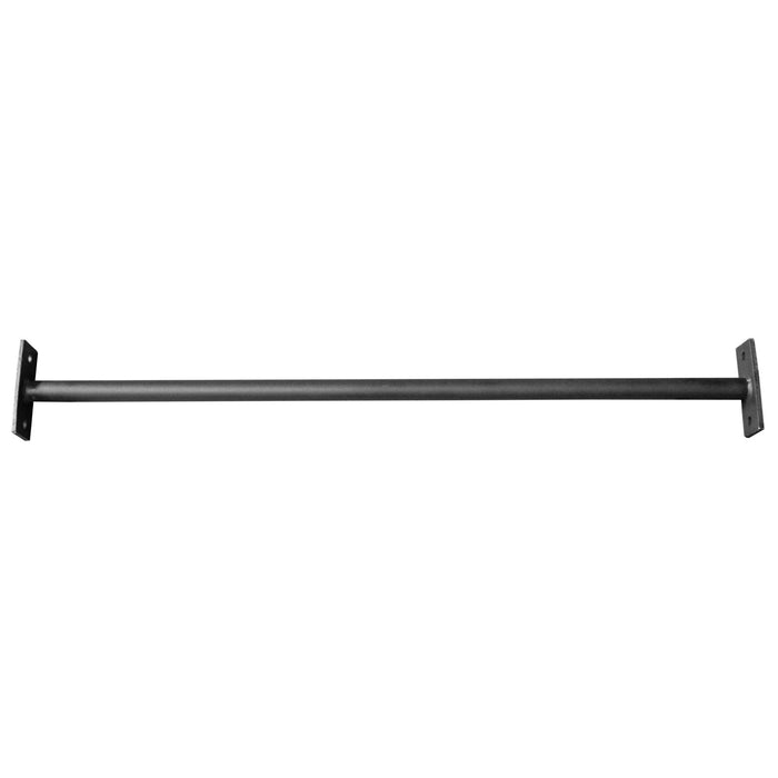 Monkey Bar - 105CM (B-WARE) - Strength Shop