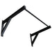 B-WARE Wall Mountable Riot Pull Up Station - Strength Shop