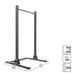 Riot Squat Stand, 1.8m or 2.3m - Strength Shop