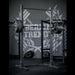 Riot Squat Stand, 1.8m or 2.3m - Strength Shop