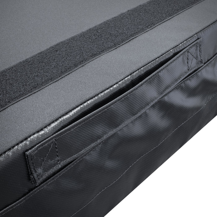Soft Drop Pads - Strength Shop