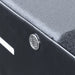 Soft Drop Pads - Strength Shop