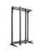 Foldable & Freestanding  Power Cage, 60mm Box Section - Strength Shop