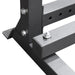 Foldable & Freestanding  Power Cage, 60mm Box Section - Strength Shop