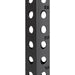 B-WARE Foldable & Freestanding  Power Cage, 60mm Box Section - Strength Shop