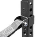 B-WARE Foldable & Freestanding  Power Cage, 60mm Box Section - Strength Shop