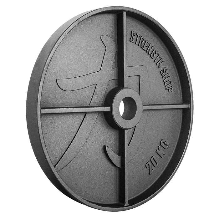 Cast iron on sale plates near me