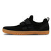 Notorious Lift - Sumo Sole Gen 3, Black Gum - Strength Shop