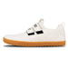 Notorious Lift - Sumo Sole Gen 3, White Gum - Strength Shop