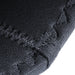 7mm Inferno PRO Knee Sleeves - Extra Stiff Neoprene, Black - IPF Approved - Strength Shop