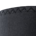7mm Inferno PRO Knee Sleeves - Extra Stiff Neoprene, Black - IPF Approved - Strength Shop