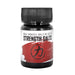 Strength Salts (Smelling Salts) - Strength Shop