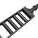 Olympic Swiss Bar - 10KG - Strength Shop