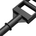 Olympic Swiss Bar - 10KG - Strength Shop