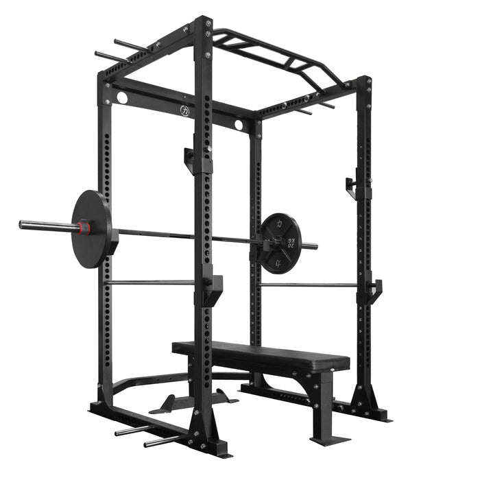 Power cage for sale uk clearance