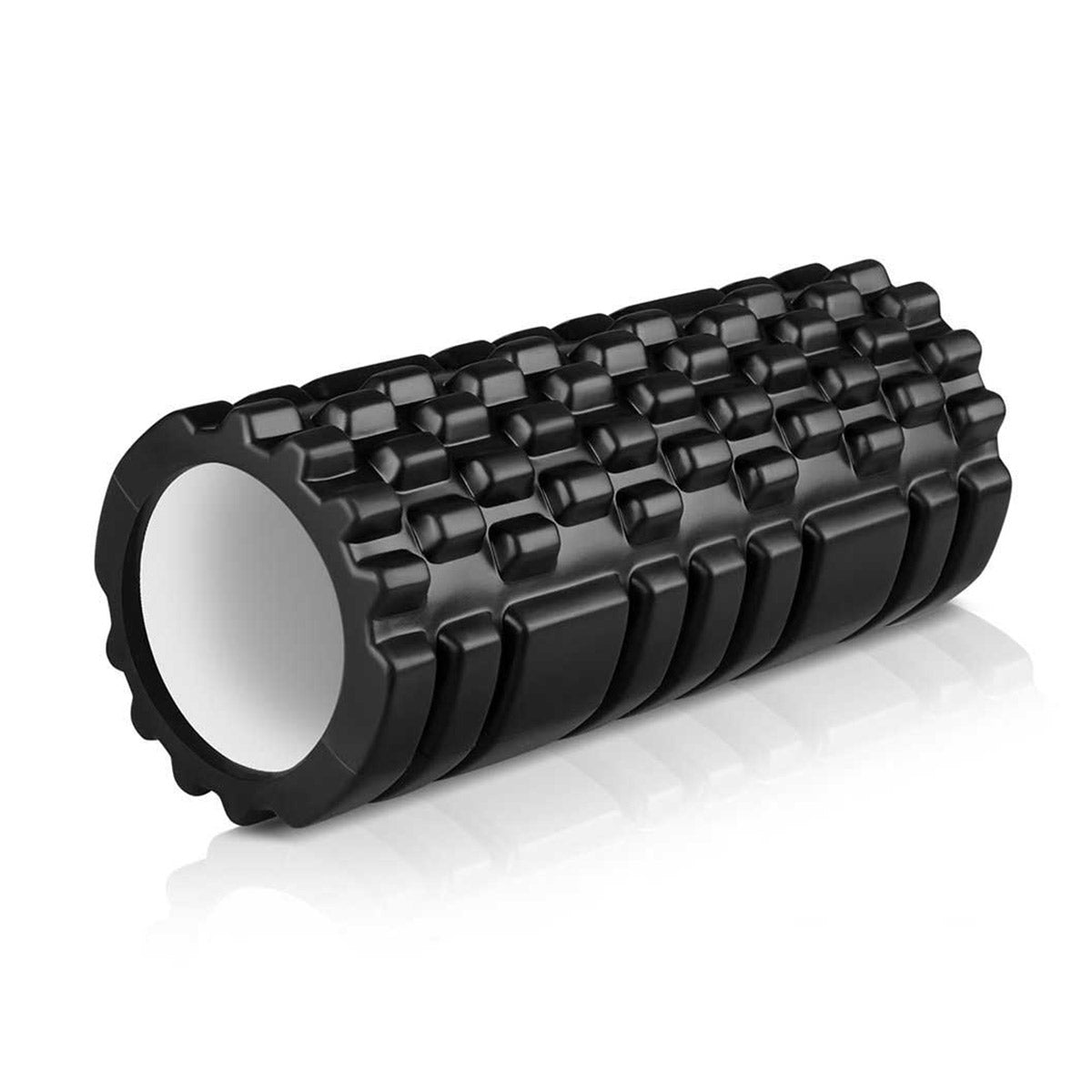 Release Roller - Black