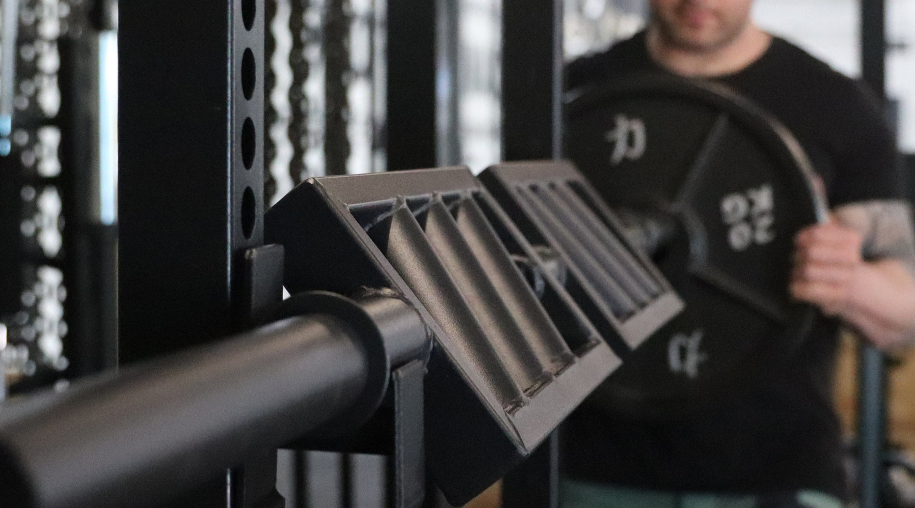 Strength Shop Europe