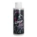 Affinity – Carbon Grip Jizz, Liquid Chalk - Strength Shop