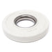 Rubber Coated Plates - Coloured 0.5kg - 5kg - Strength Shop