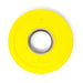 Rubber Coated Plates - Coloured 0.5kg - 5kg - Strength Shop