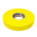 Rubber Coated Plates - Coloured 0.5kg - 5kg - Strength Shop