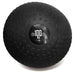 Textured Slam Balls/D-Balls - 3-100KG - Strength Shop
