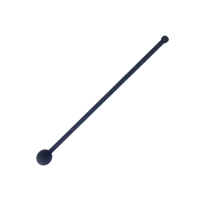 Competition Maces - 4-12KGs - Strength Shop