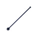 Competition Maces - 4-12KGs - Strength Shop